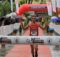 2019-05-19 XXII Media Maratón de Santoña + 10 Km 1032