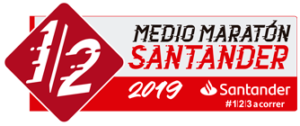 logo-medio-maraton-santander-2019