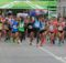 2019-09-21 XXXIII Medio Maratón Bajo Pas 049