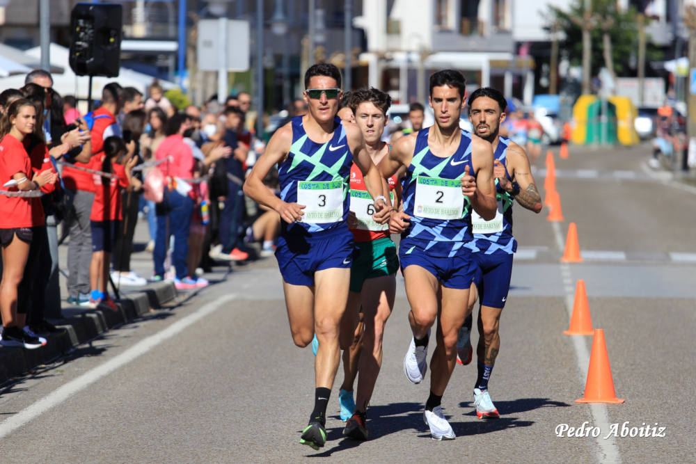 Foto: Pedro Aboitiz