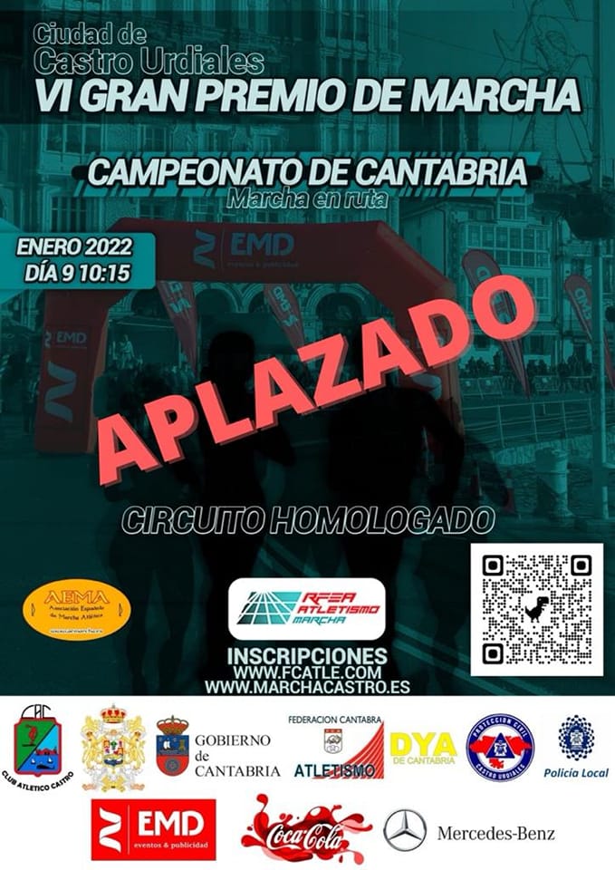 aplazamiento_gpmarcha