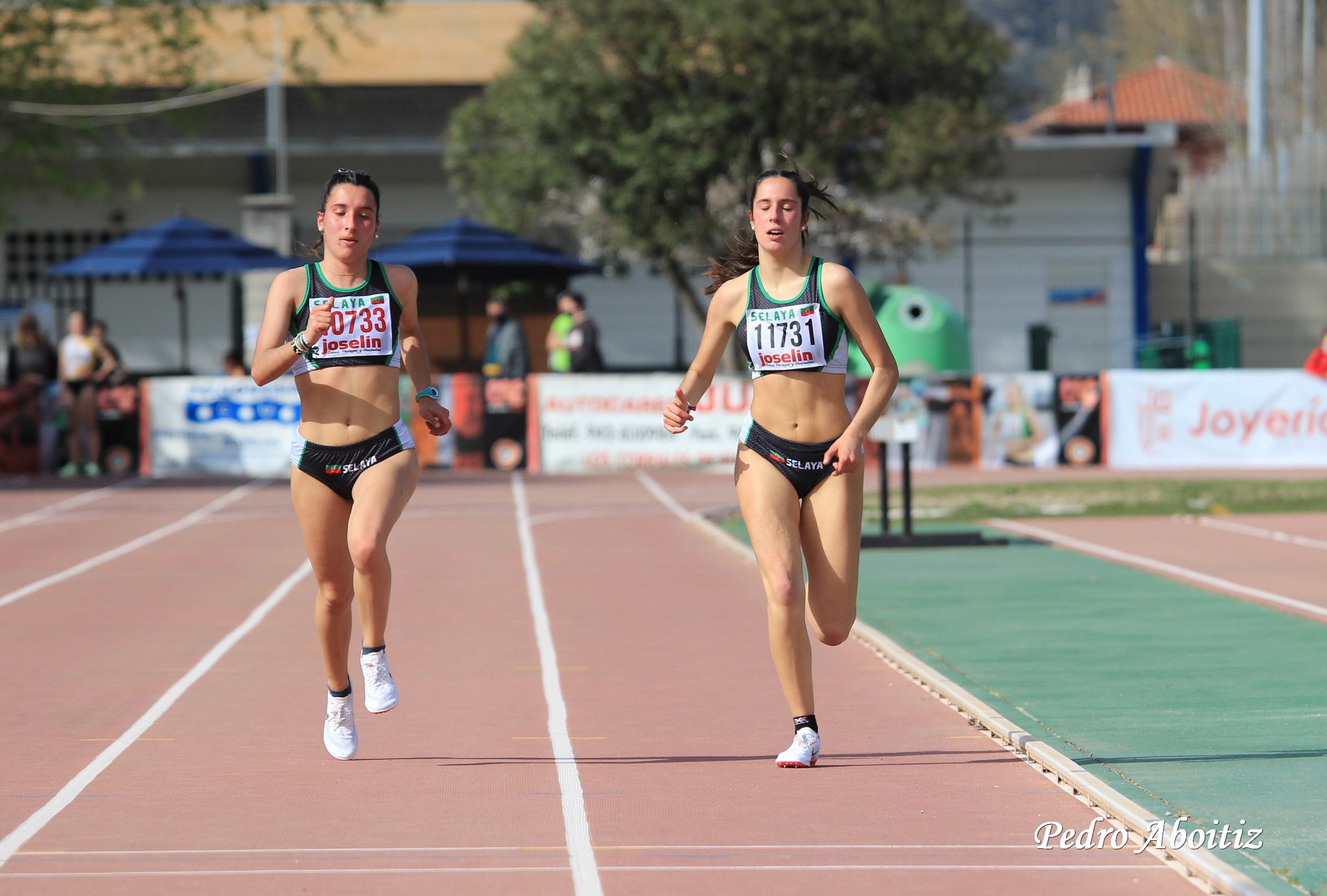 2022-03-26 Campeonato Autonómico de Fondo en pista 036