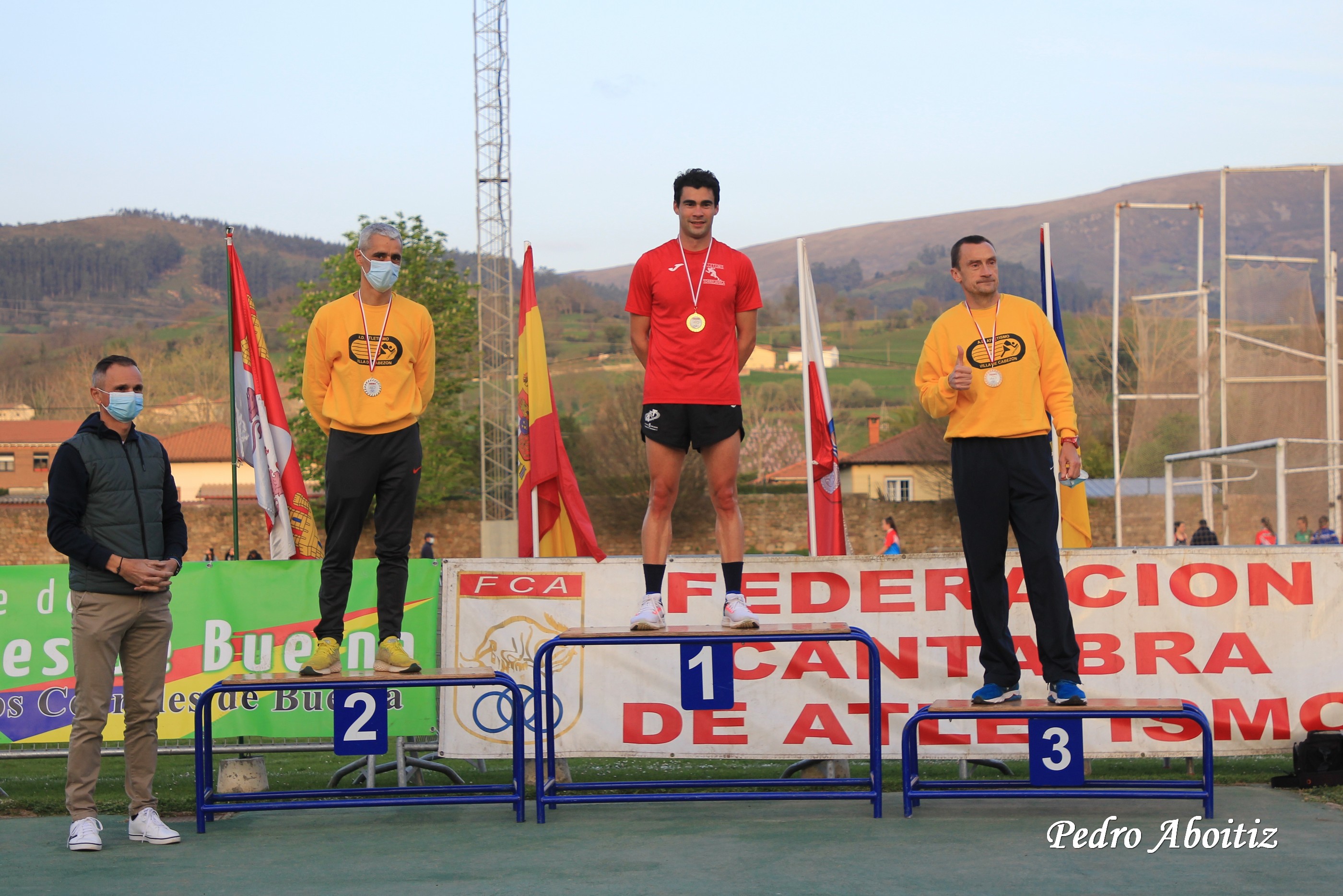 2022-03-26 Campeonato Autonómico de Fondo en pista 427