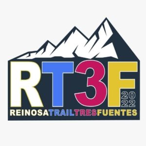 II Reinosa Trail - Las 3 Fuentes @ Reinosa