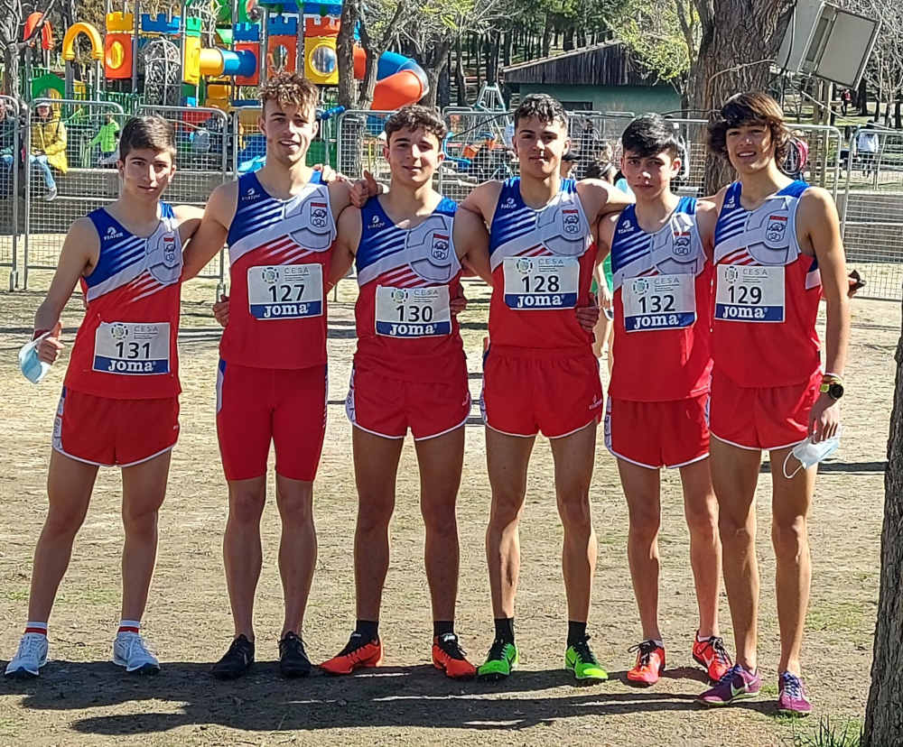 sub 18