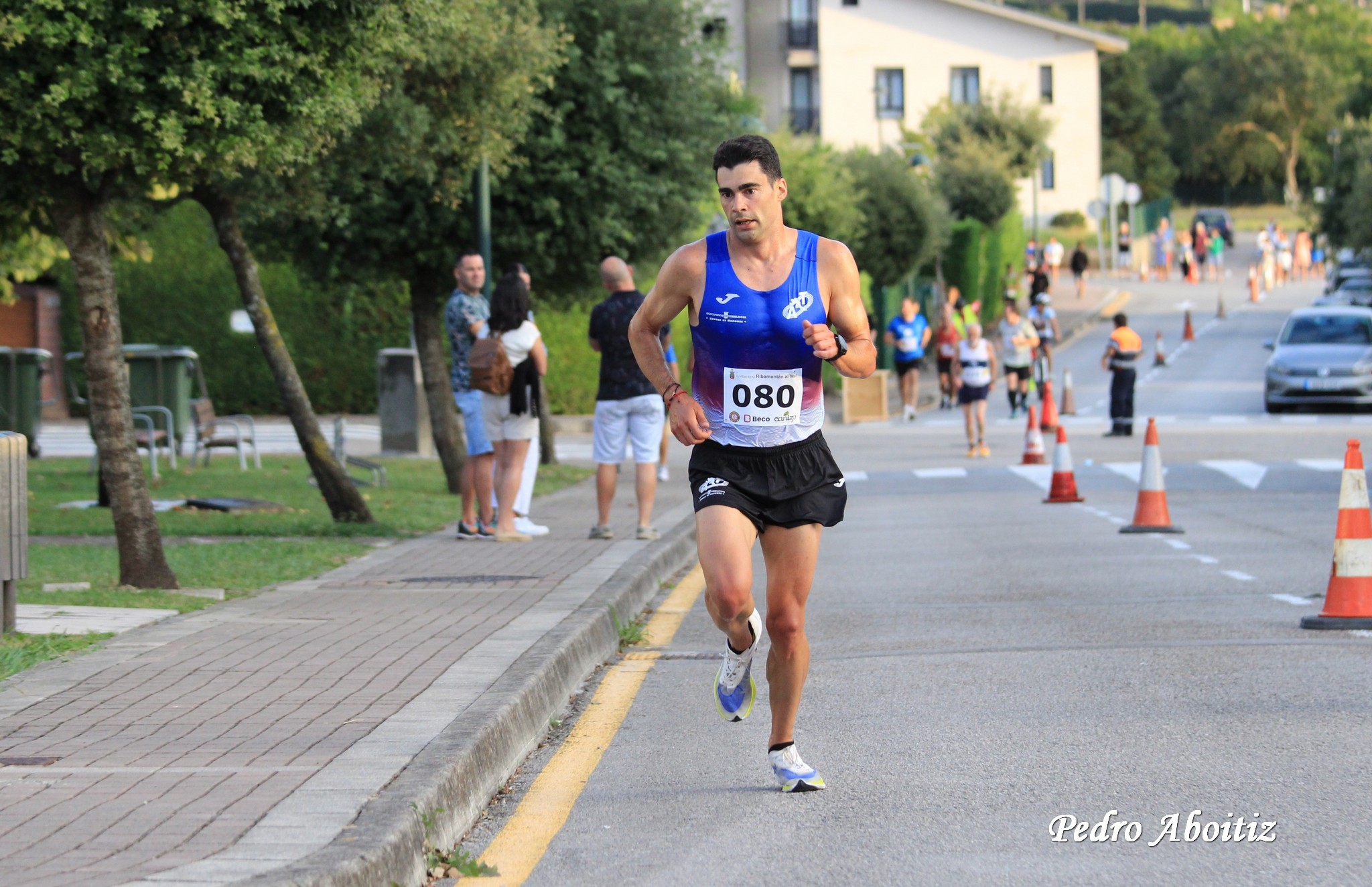 2022-08-20 VI 10 Km Ribamontán al Mar 613