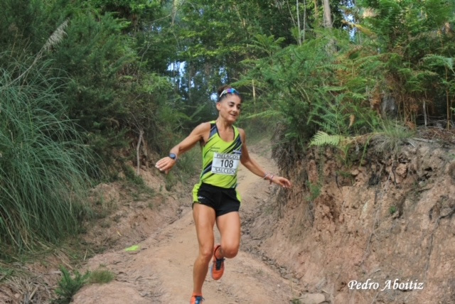 Foto: Pedro Aboitiz