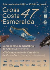 previas2022_costaesmeralda