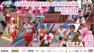 Cartel-Campeonato-de-Espana-Marcha-en-Ruta-Cieza-2023