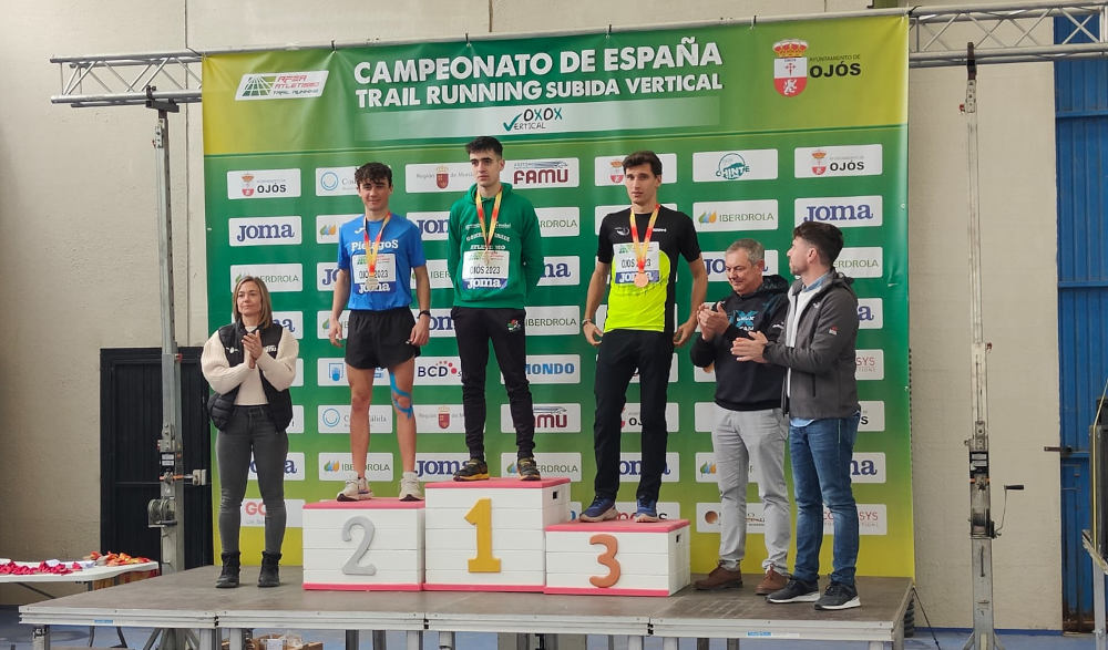 Plata Sub23