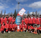 seleccion