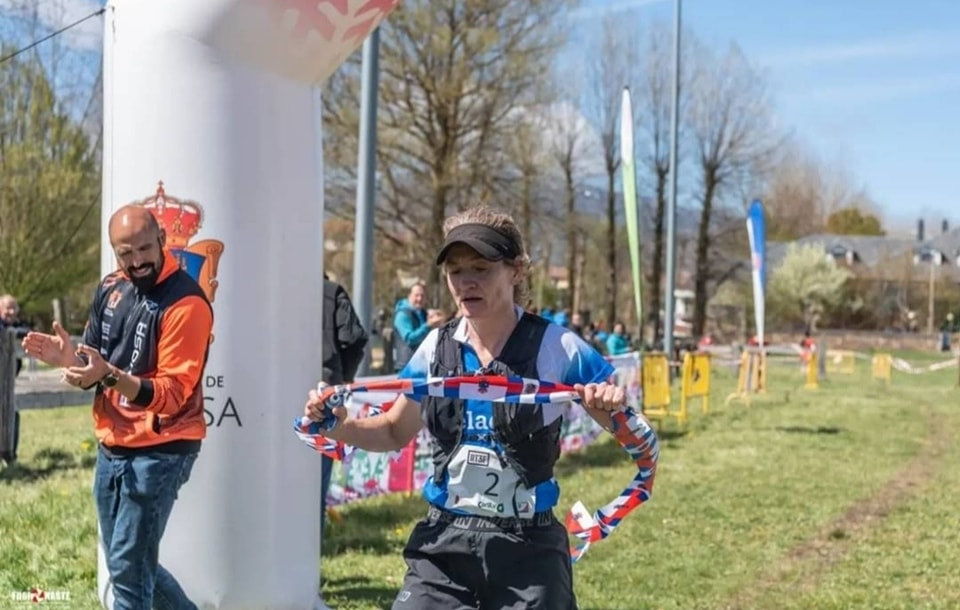 viudo refugiados sábado Héctor Sánchez y Reyes Laso, Campeones de Cantabria de Trail en Reinosa – Federación Cántabra de Atletismo viudo refugiados sábado Héctor Sánchez y Reyes Laso, Campeones de Cantabria de Trail en Reinosa – Federación Cántabra de Atletismo