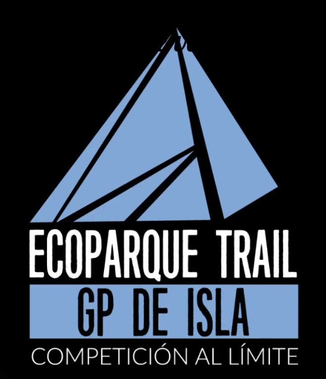 XI Trail Ecoparque de Trasmiera - Gran Premio de Isla @ Isla (Arnuero), Cantabria